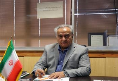 محمد طحان پور ؛  ثبت سفارش را به بهانه حمایت از تولید بسته اند/گرانی گریبانگیر مردم می شود