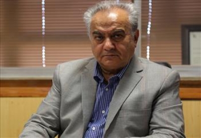 رئیس اتحادیه لوازم خانگی عنوان کرد:  ما هم قبول داریم در بازار شب عید کالای قاچاق وجود دارد