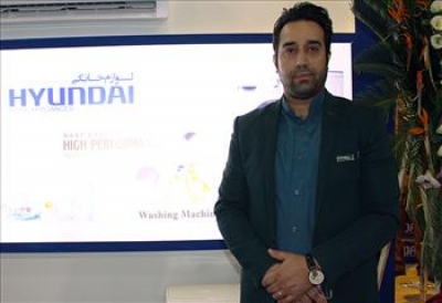بیش از 5 کارخانه در کشور محصولات هیوندای را تولید می کنند