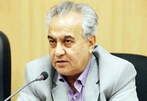 واردکنندگان لوازم خانگي ملزم به داشتن نمايندگي رسمي شدند