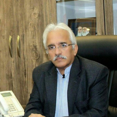 رییس اتاق اصناف مرکز هرمزگان:  پایش تراکنش های بنگاه های اقتصادی از سال ۹۰ به دلیل نبود مستندات رویکرد اشتباهی است