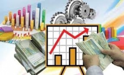 تولیدکنندگان پول‌های میلیاردی از بنکداران گرفتند