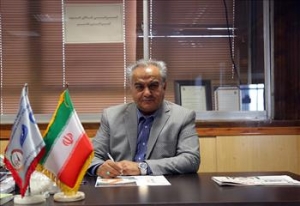 ششمین نمایشگاه عرضه محصولات لوازم خانگی از تولید با کیفیت حمایت می کنیم/ با متخلفین برخورد قاطع نمی شود