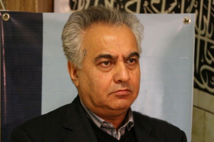 پول دور نریزید؛ لوازم خانگی +A بخرید