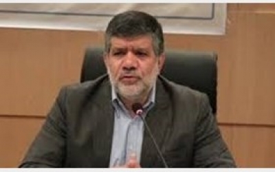 خسرو تاج: واردات برنج تا اطلاع ثانوی متوقف شد