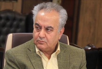 رئیس اتحادیه لوازم خانگی: فروش کالای قاچاق به اشتغال کمک نخواهد کرد
