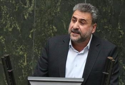 عضو کمیسیون تلفیق عنوان کرد: تصمیمی از روی اضطرار برای فروش کالاهایی که در اختیار سازمان اموال تملیکی وجود دارد