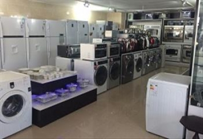 آغاز بازرسی قیمت لوازم خانگی با دستور وزیر صنعت