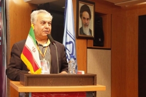 تولید لوازم خانگی فراتر از نیاز داخلی