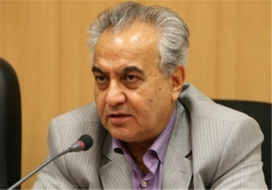 قیمت ها تکان نمی خورد