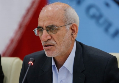استاندار تهران: بانک‎ها وام ندهند، باید فاتحه تولید را خواند