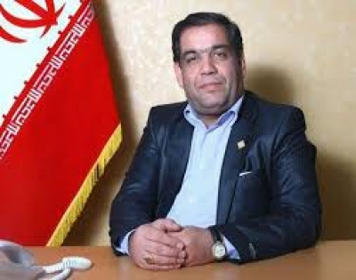 رئیس اتحادیه فناوران رایانه تهران:  ۷۰ درصد كالاهاي آي‌تي قاچاق است/ مردم برای خرید کالا فاکتور رسمی دریافت کنند