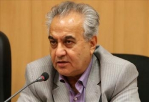 ریاست اتحادیه ی لوازم خانگی: تولید کالای با کیفیت مهارکننده ی قاچاق است