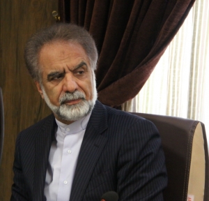 ضرورت تفویض تمام اختیارات صنفی به اتاق اصناف / تامین نقدینگی، مشکل اصلی ۶۰ درصد واحدهای کوچک