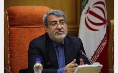 خداحافظی با کوله بران/بازگشایی مجدد مرز تمرچین و باشماق