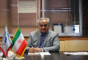 رئیس اتحادیه لوازم خانگی عنوان کرد : طرح رونق واحد های صنفی را آغاز کرده ایم/ اجرایی شدن سامانه آنلاین خرید در فاز دوم