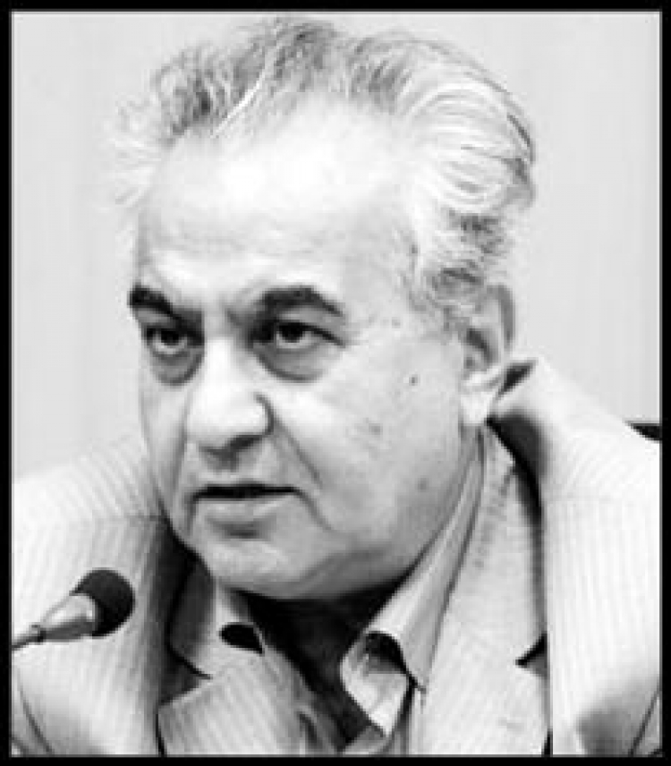 آزادی واردات لوازم‌خانگی راه کاهش قیمت‌هاست