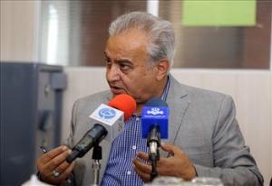 صدور ضمانت نامه‌های تقلبی لوازم خانگی با ۳ هزار تومان