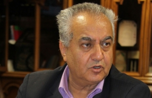 مقاومت‌ در برابر افزایش نرخ لوازم خانگی ادامه دارد