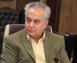 رئیس اتحادیه لوازم خانگی:  مشکلات صنفی همچنان به قوت خود باقی است/ مردم از کالای با کیفیت تولید داخل حمایت می‌ کنند
