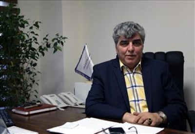 کامل شدن سبد محصولات آزمایش با عرضه محصولات جدید