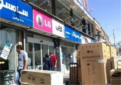 داوود امیری در گفت‌وگو با ایسنا، اظهار کرد: بودجه جاری، بودجه‌ای مصرفی، تورم‌زا و غیرمولد است و بودجه عمرانی مولد و اشتغالزاست و ثروت و درآمد ایجاد می‌کند. دولت و سازمان مدیریت هم این مساله را به خوبی می‌دانند ولی در این کلاف سردرگم گرفتار شده‌اند.