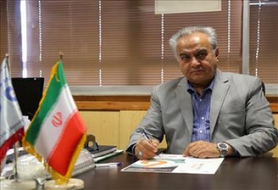 رئیس اتحادیه لوازم خانگی :  دوست نداشتند؛ مجبور به افزایش قیمت شدند