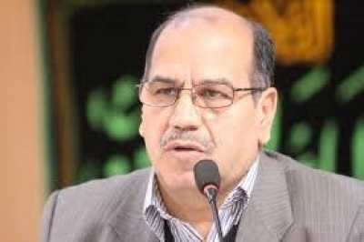 ۱۲۰ هزار بازرسی از صنوف تهران در هفت ماه امسال انجام شد