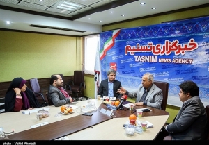 کنایه تولیدکنندگان به بانک‎ها؛ «اسلحه را اشتباه گرفتی، ما را نکُش»