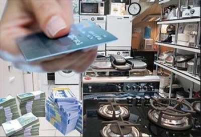 مدیرکل اعتبارات بانک مرکزی اعلام کرد  ویژگی‌های کارت‌های جدید خرید کالای ایرانی