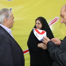 fbde8daba9ebad0b341a484346af0942f847adf90dea0191dc64f139c887e1e5